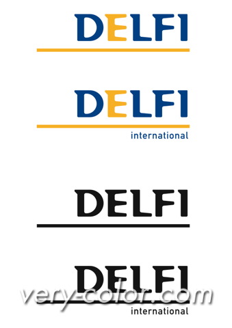 delfi_international_logo.jpg