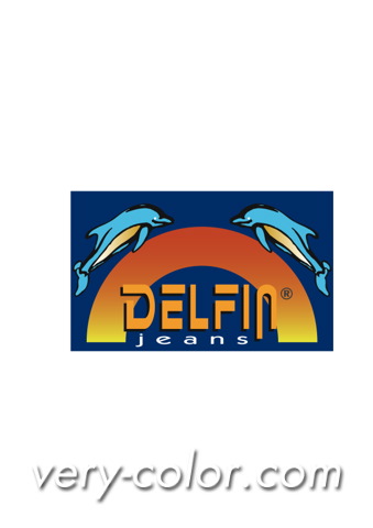 delfin_jeans_logo.jpg
