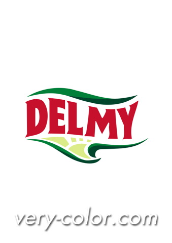 delmy_logo.jpg