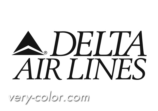 delta_airlines_logo.jpg