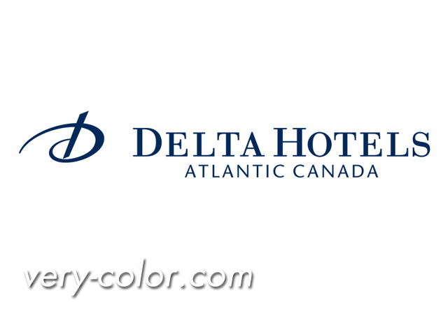 delta_hotels_logo.jpg
