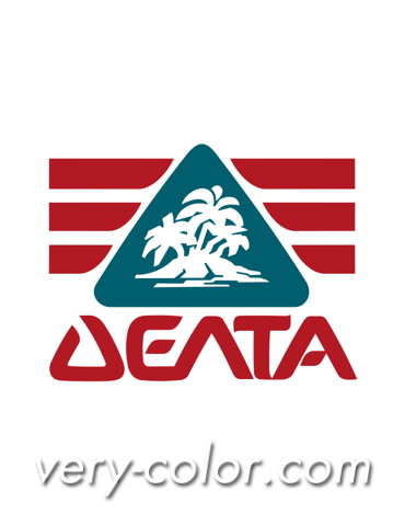 delta_ice_cream_logo.jpg