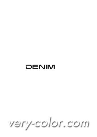 denim_logo.jpg