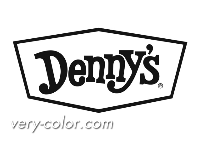 denny_s_logo.jpg