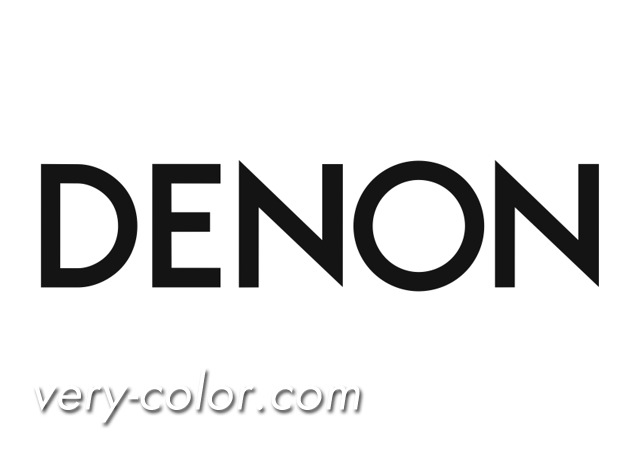 denon_logo.jpg