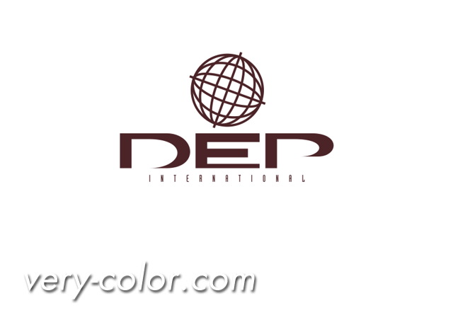 dep_international_logo.jpg