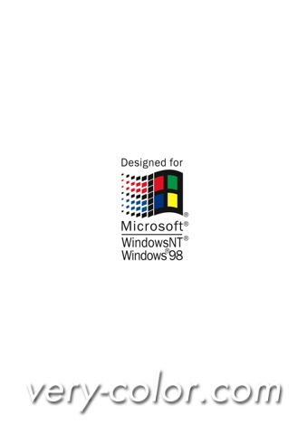 designed_for_windows_logo.jpg