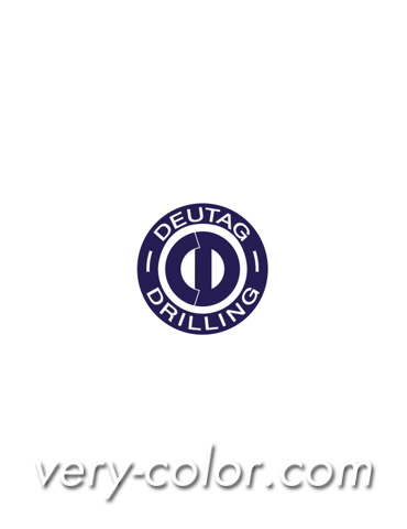 deutag_drilling_logo.jpg