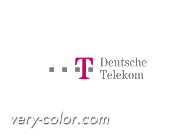deutsche_telecom_logo.jpg