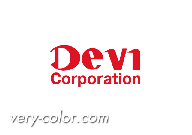 devi_corporation_logo.jpg