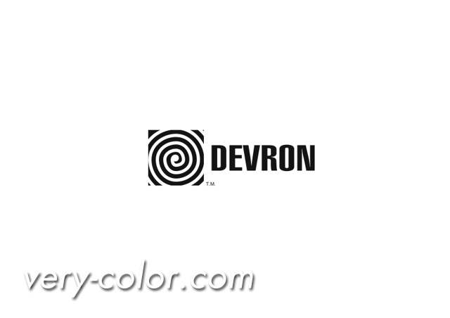 devron_logo.jpg