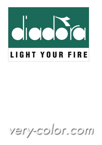 diadora_logo.jpg