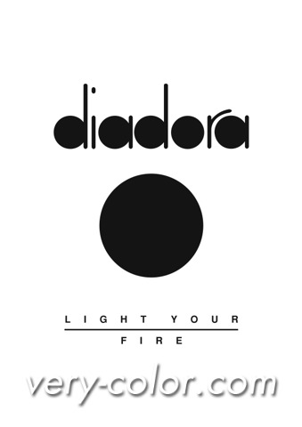 diadora_logo2.jpg