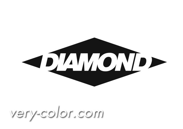 diamond_logo.jpg