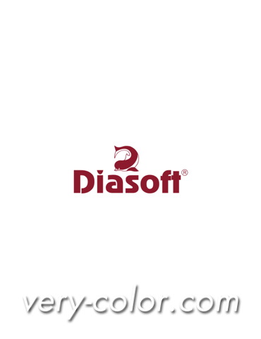 diasoft_logo.jpg