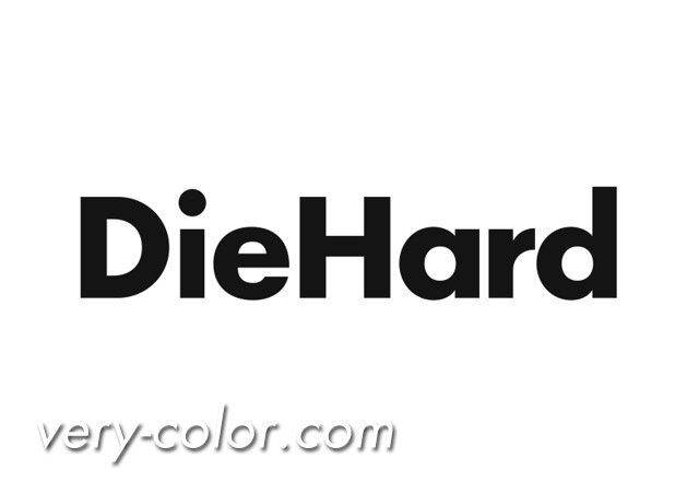 diehard_logo.jpg