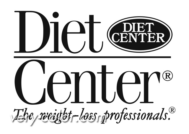 diet_center_logo.jpg