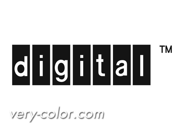 digital_logo.jpg