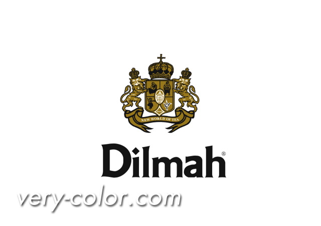 dilmah_logo.jpg