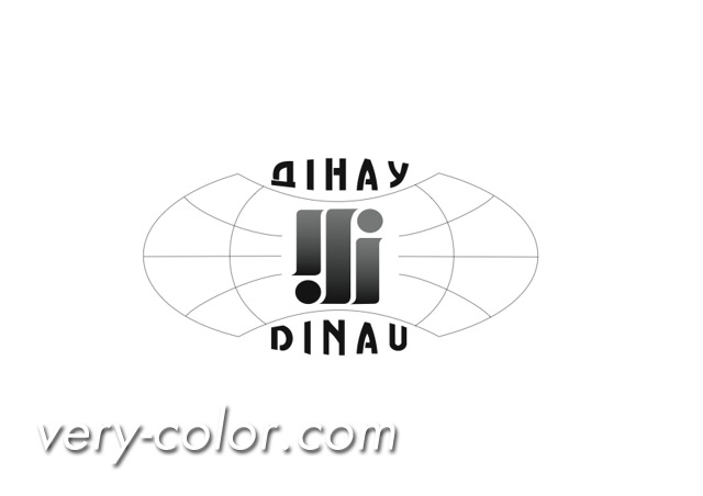 dinau_ukr_logo.jpg