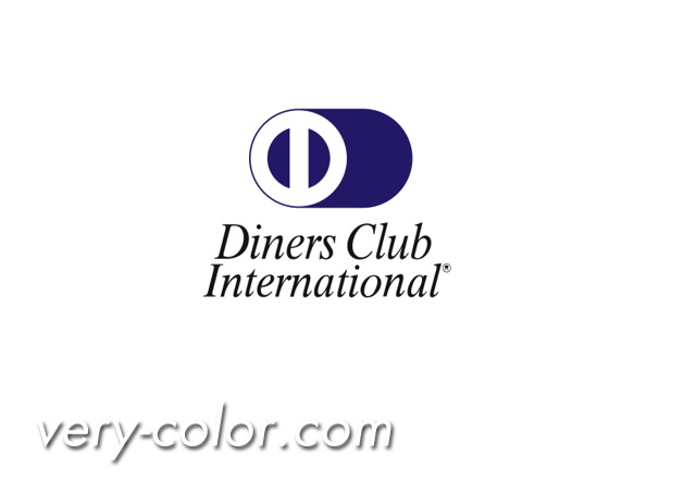 diners_club_logo.jpg