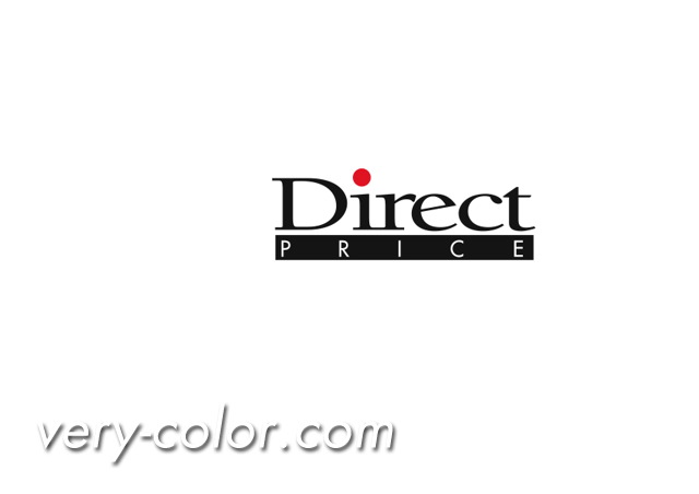 direct_price_logo.jpg