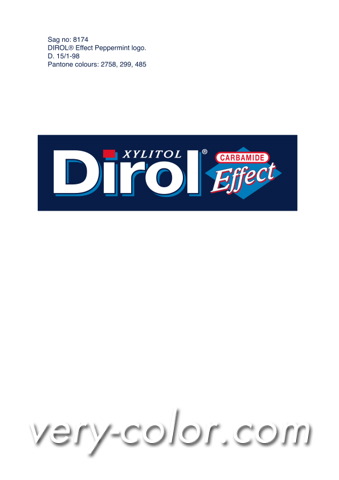 dirol_effect_logo.jpg