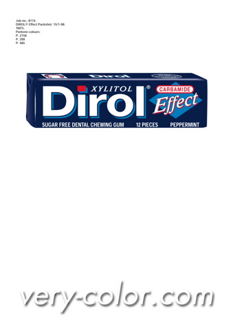 dirol_effect_packshot_logo.jpg