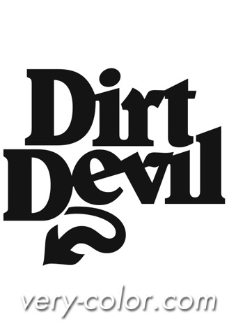 dirt_devil_logo.jpg
