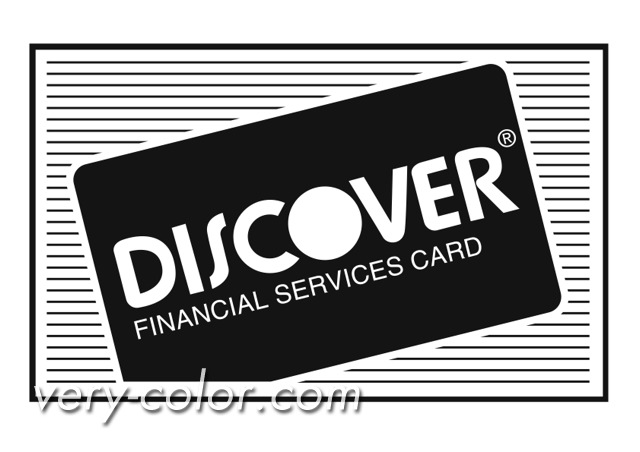 discover_logo2.jpg