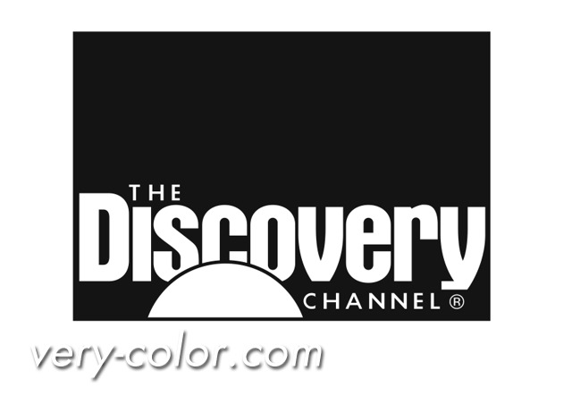 discovery_channel_logo.jpg
