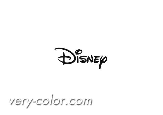 disney_logo.jpg
