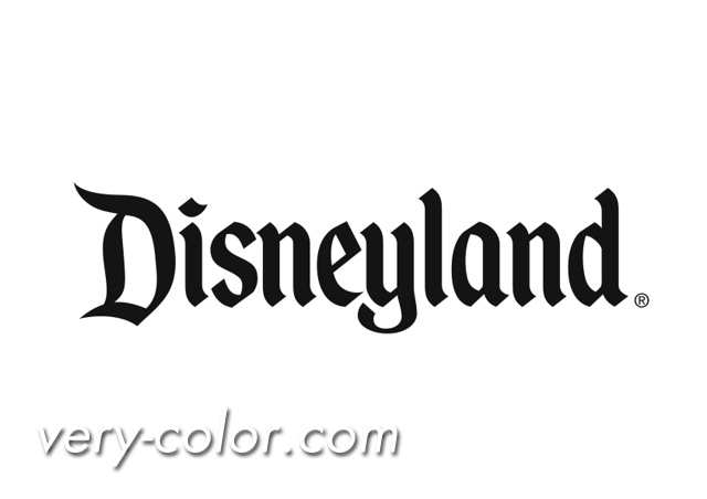 disneyland_logo.jpg