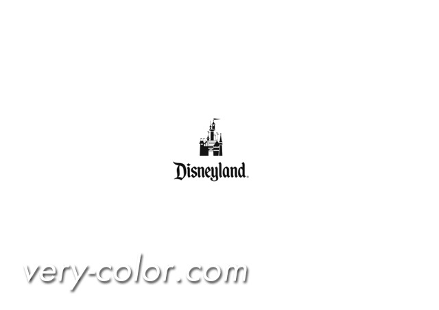 disneyland_logo2.jpg