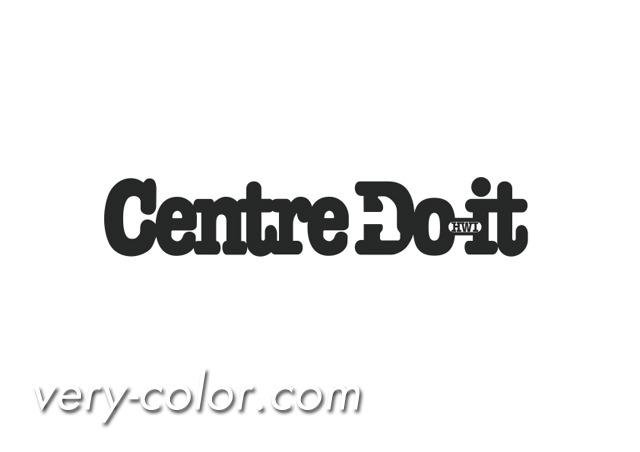 do-it_centre_logo.jpg
