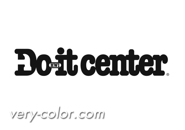 do_it_center_logo.jpg