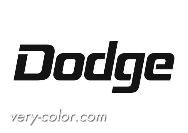 dodge_auto_logo.jpg