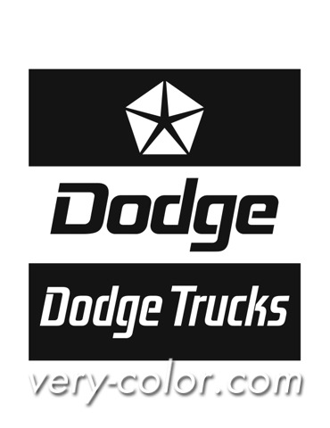 dodge_dealer_logo.jpg