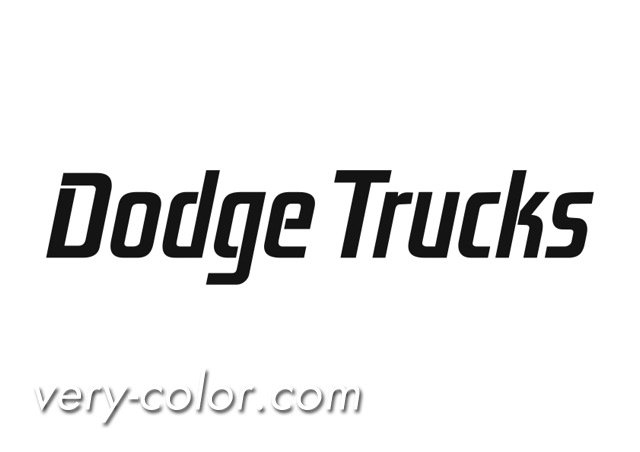 dodge_trucks_logo.jpg