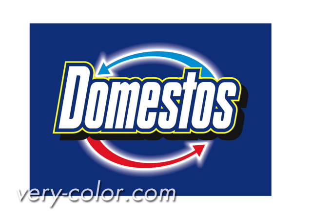 domestos_logo.jpg