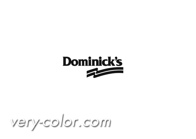 dominick_s_logo.jpg