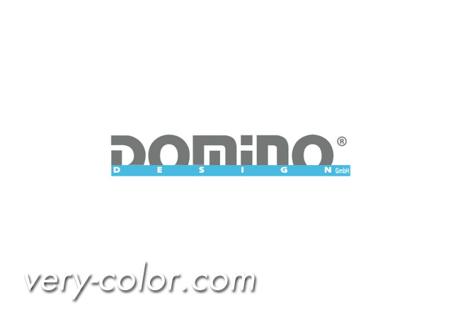 domino_design_logo.jpg