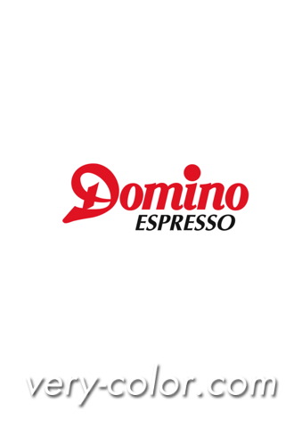 domino_espresso_logo.jpg