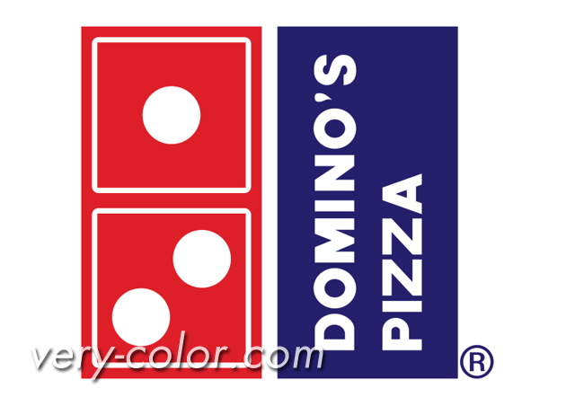 domino_s_pizza_logo.jpg