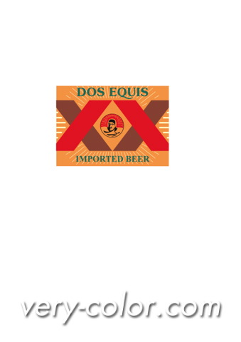 dos_equis_logo.jpg