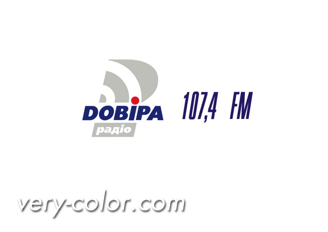 dovira_radio_logo.jpg