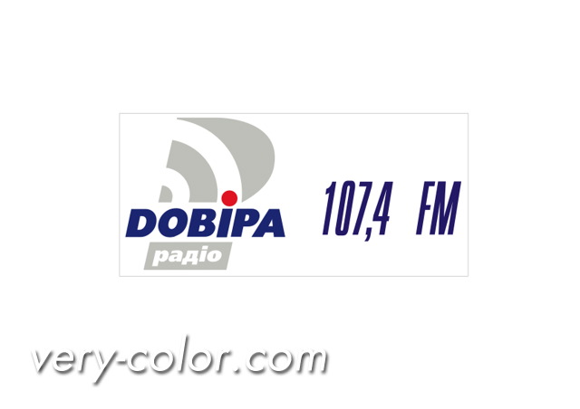 dovira_radio_ukr_logo.jpg