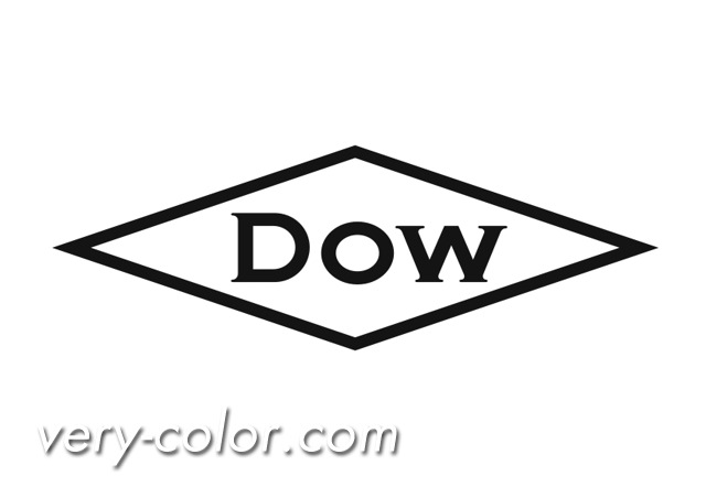 dow_logo.jpg