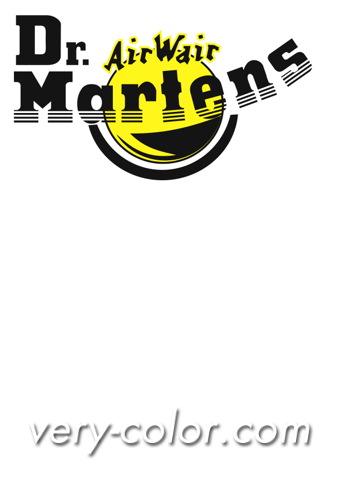 dr_martens_logo.jpg