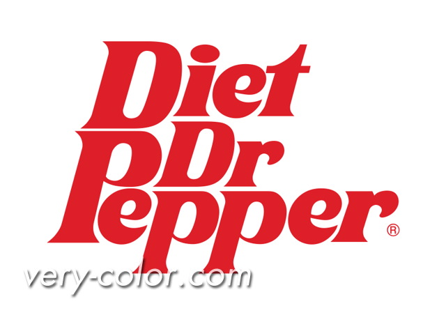 dr_pepper_diet_logo.jpg